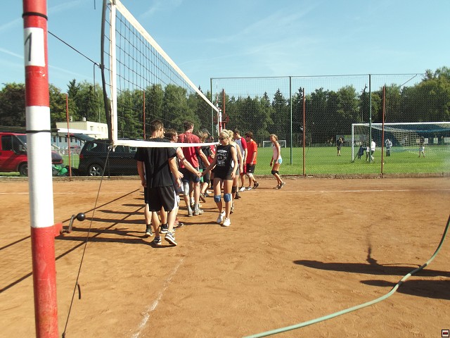 img00059.jpg