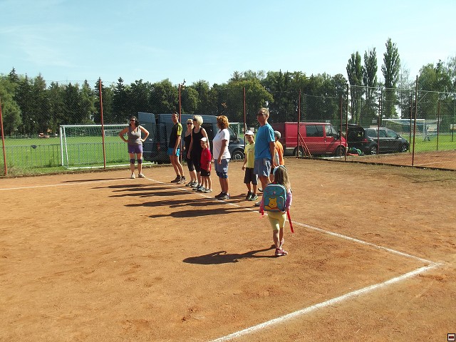 img00060.jpg
