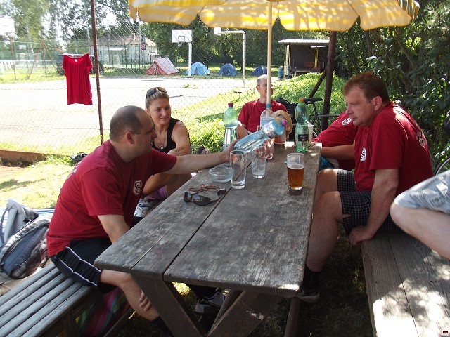 img00061.jpg