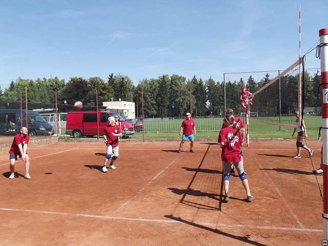 img00063.jpg