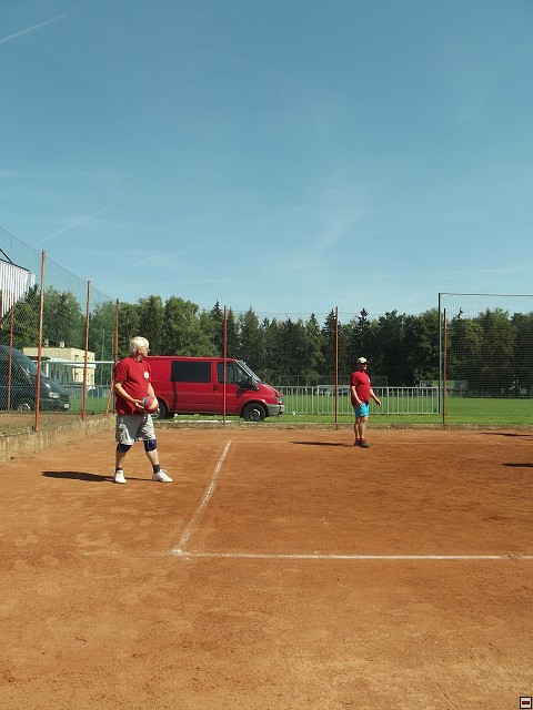 img00064.jpg