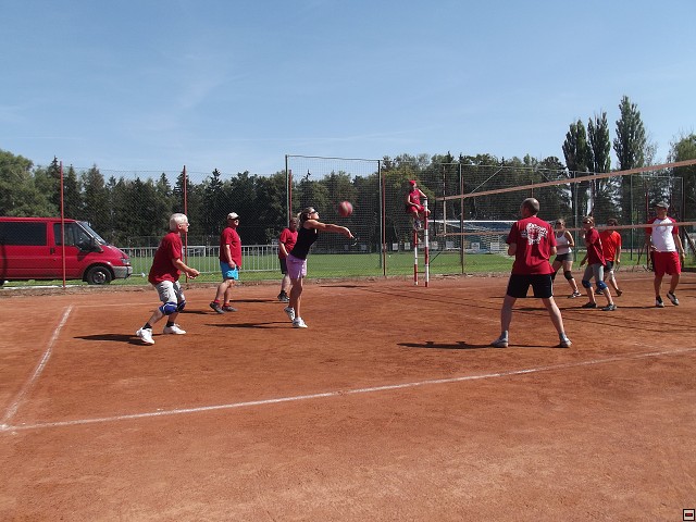 img00065.jpg