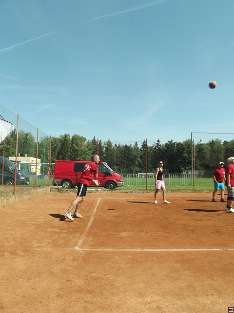img00067.jpg