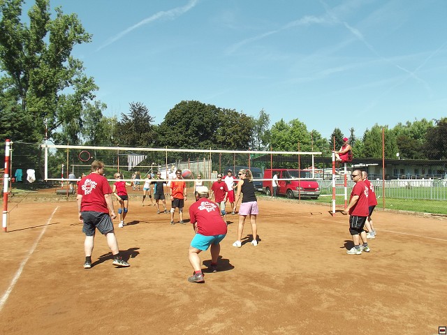img00070.jpg