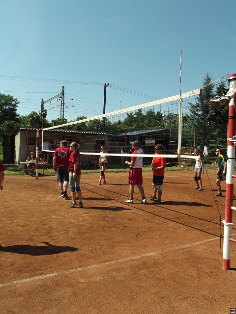 img00071.jpg