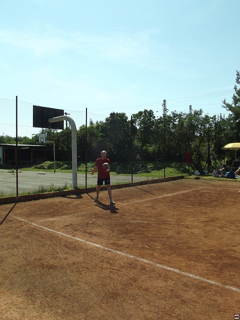 img00072.jpg