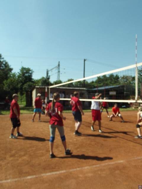 img00073.jpg