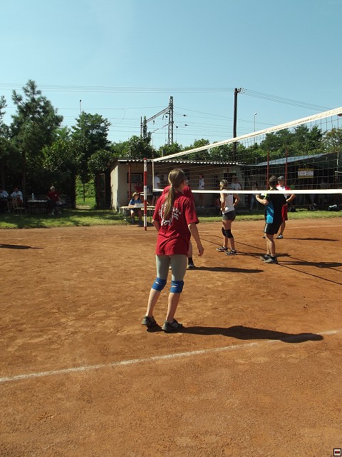img00074.jpg