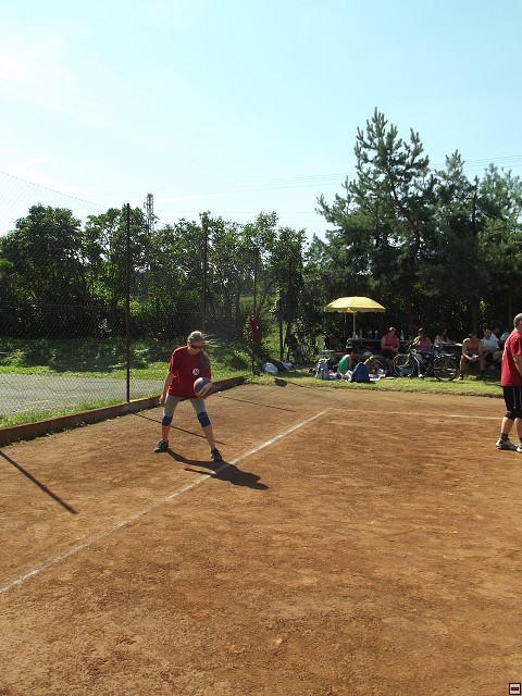 img00075.jpg