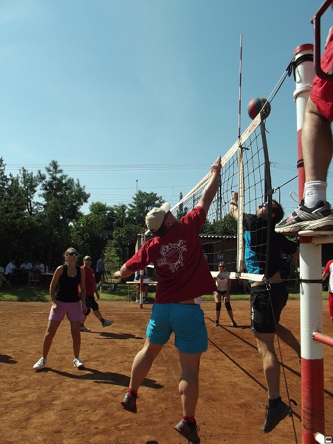 img00076.jpg