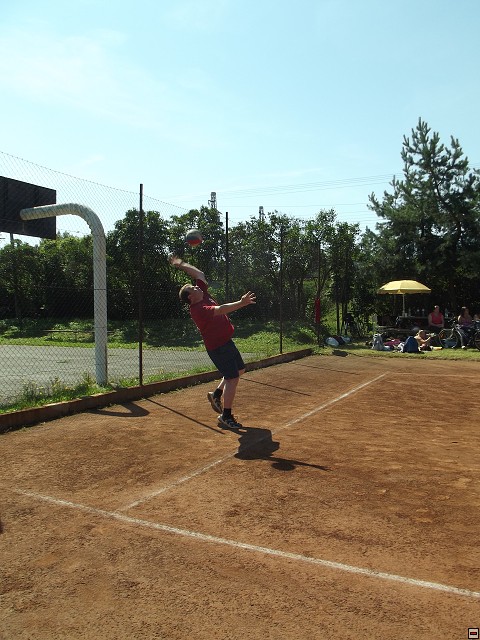 img00077.jpg