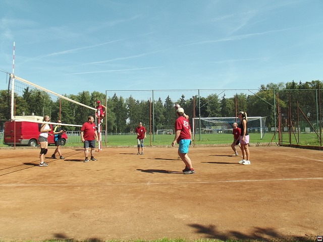 img00080.jpg