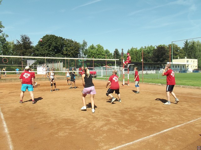 img00081.jpg