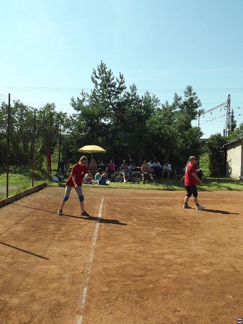 img00082.jpg