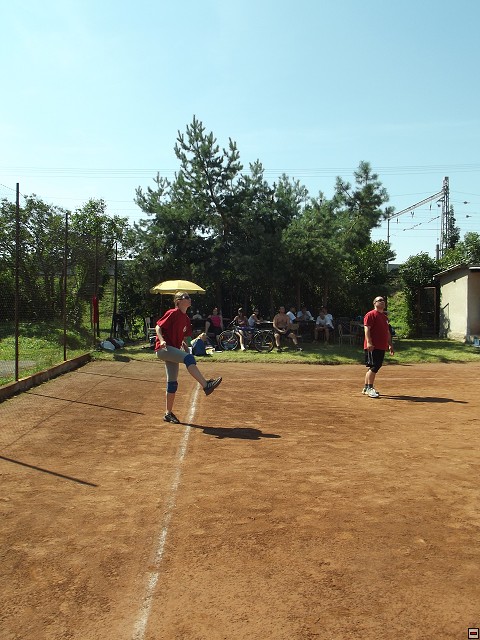 img00083.jpg