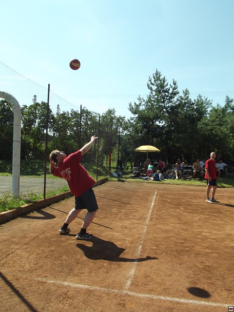 img00084.jpg