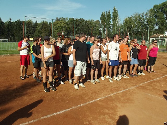 img00099.jpg