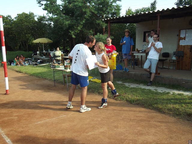 img00103.jpg