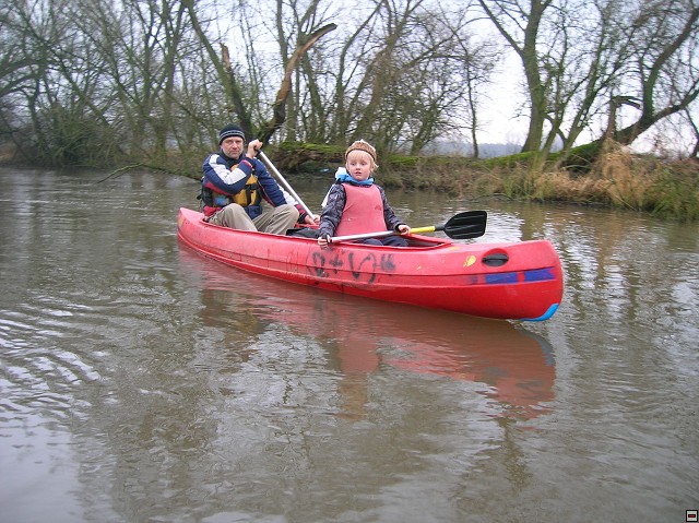 img00001.jpg