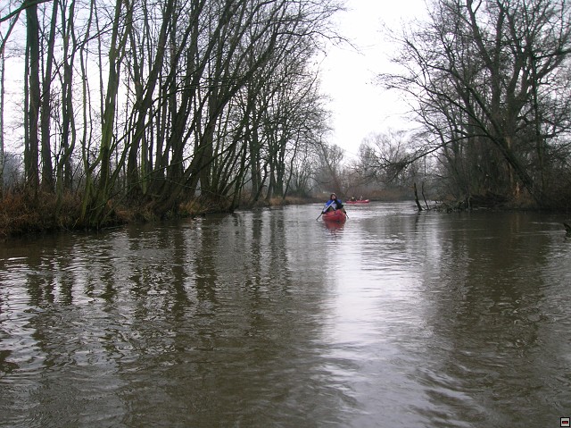 img00002.jpg