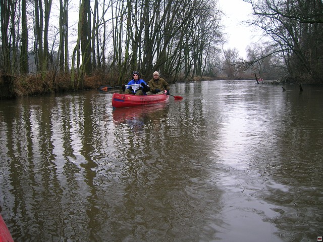 img00003.jpg