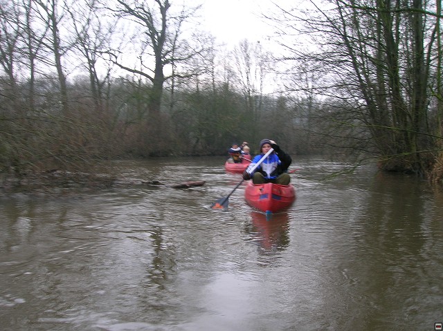 img00005.jpg