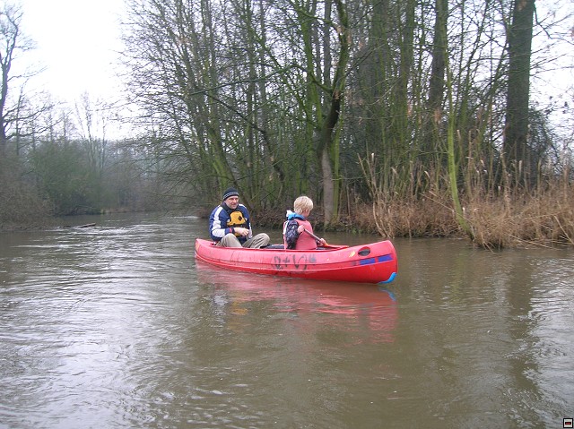 img00006.jpg