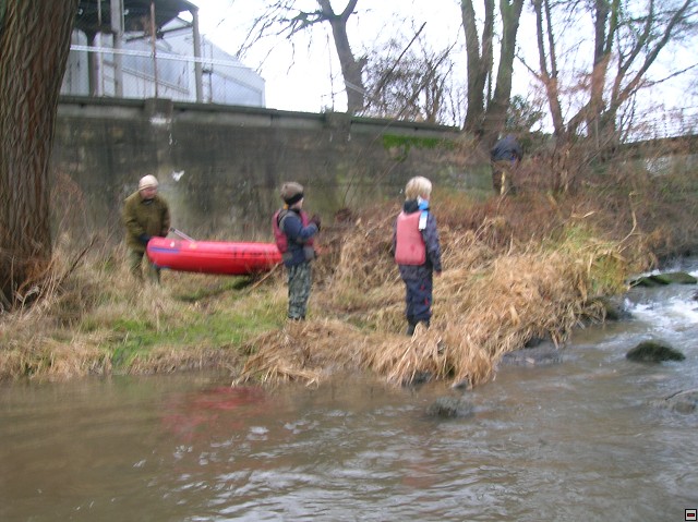 img00007.jpg