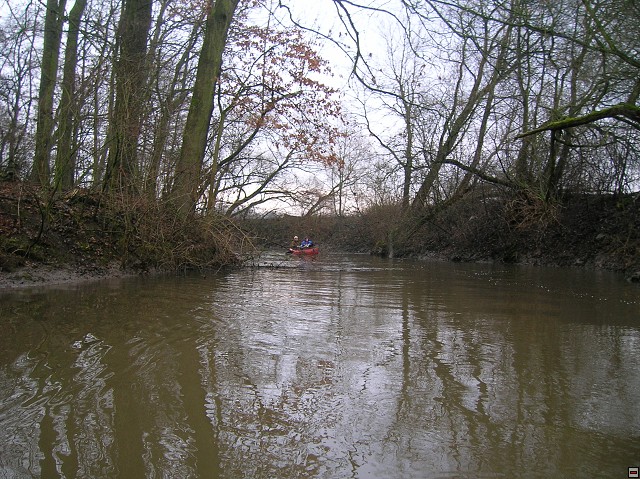 img00012.jpg