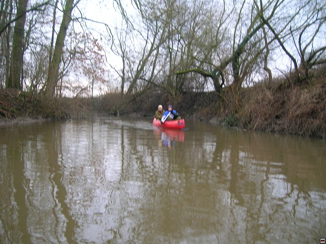 img00013.jpg