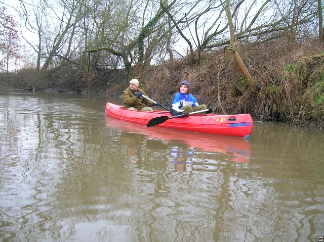 img00014.jpg