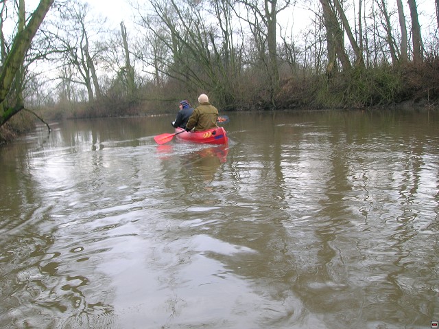 img00015.jpg