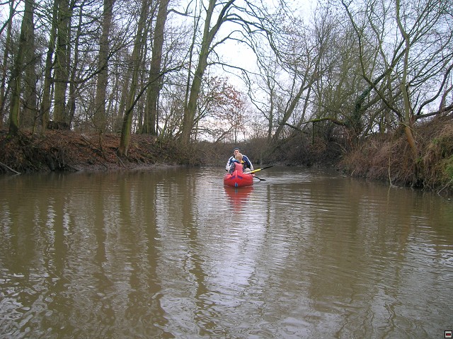img00016.jpg