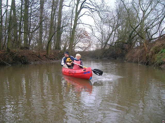 img00017.jpg