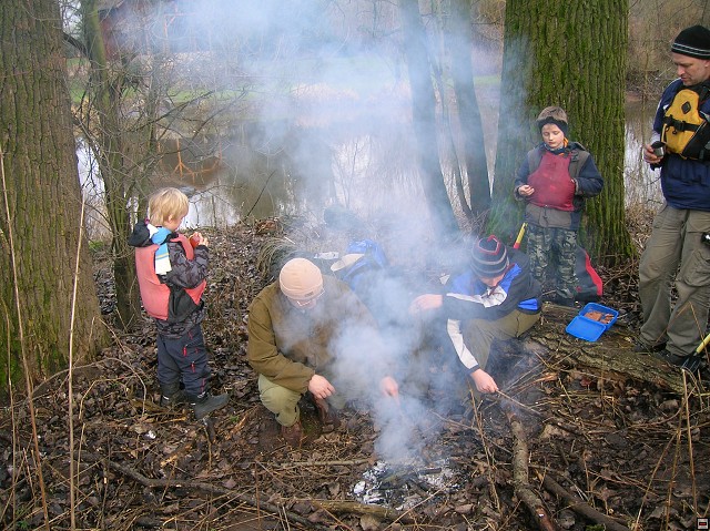 img00019.jpg
