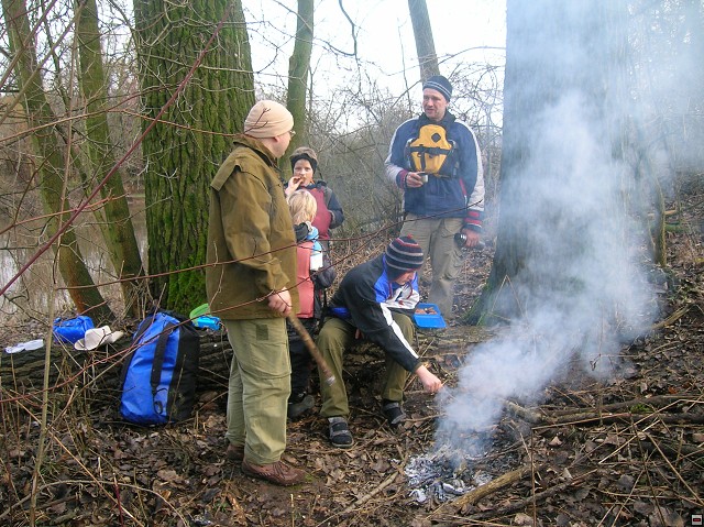 img00020.jpg