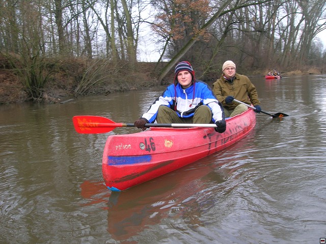 img00021.jpg