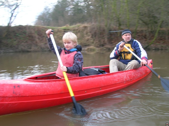 img00022.jpg