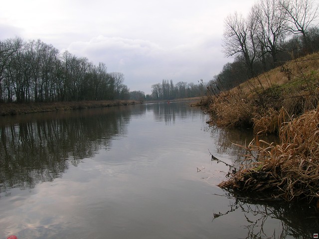 img00023.jpg