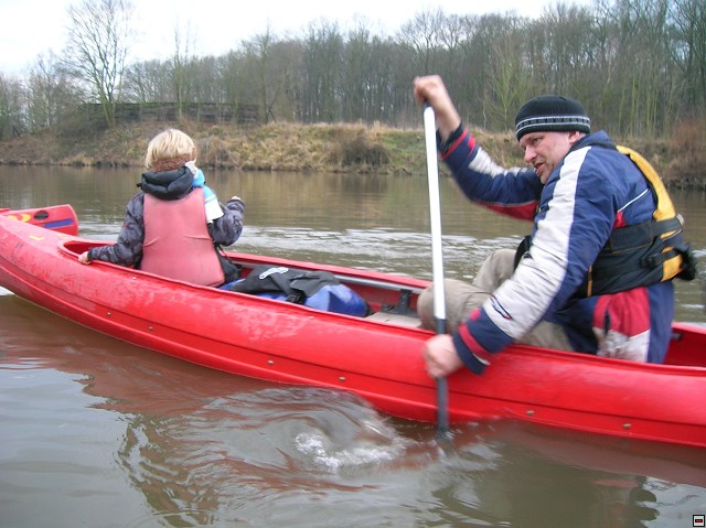 img00027.jpg
