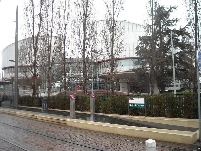 img00002.jpg