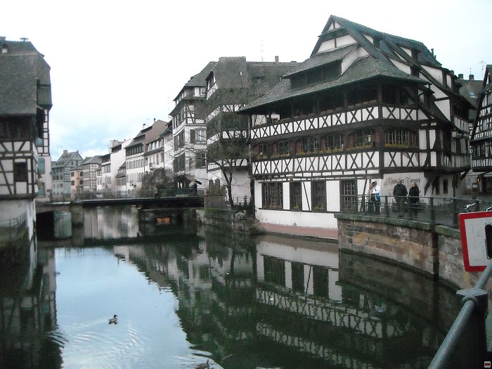img00004.jpg