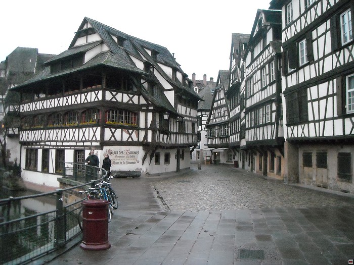 img00005.jpg