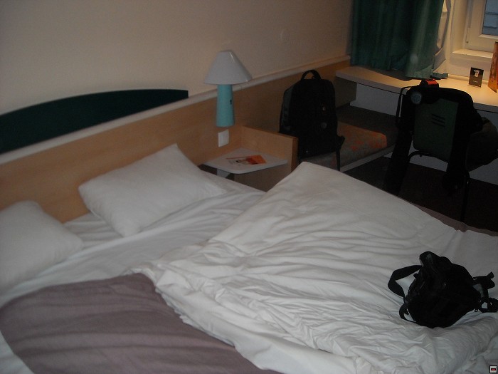 img00008.jpg
