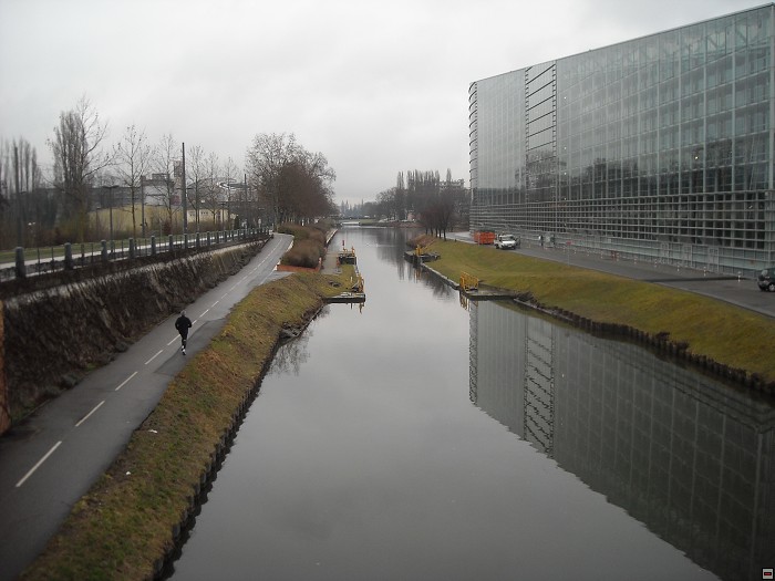 img00013.jpg