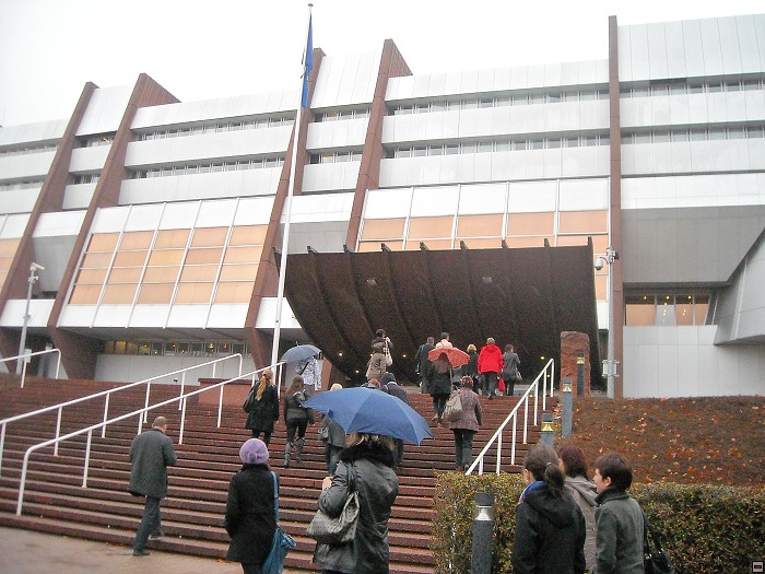 img00015.jpg