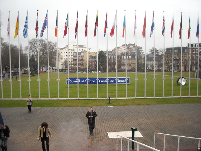 img00016.jpg