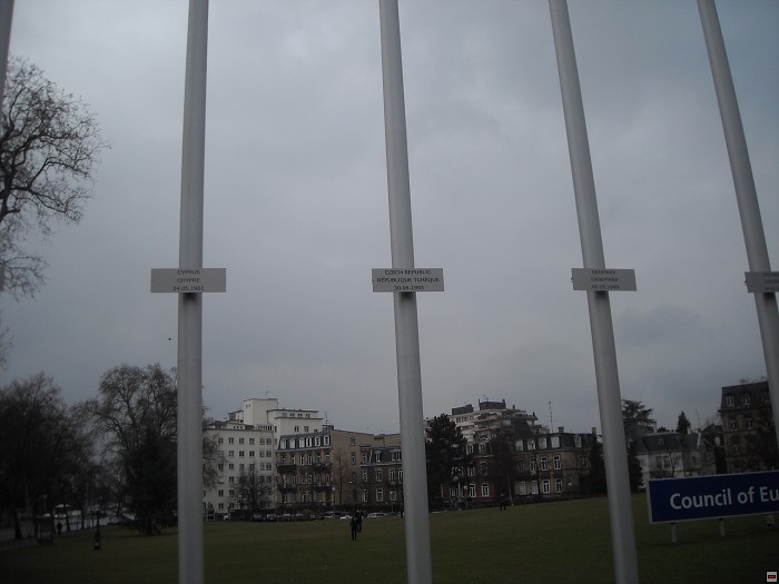 img00022.jpg