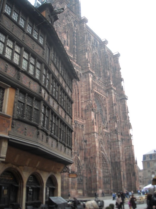 img00023.jpg