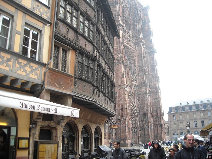 img00025.jpg
